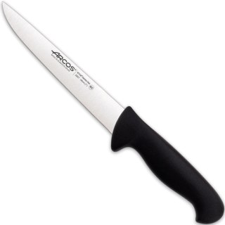 Nóż rzeźniczy do ćwiartowania krojenia mięsa seria 2900 dł. 180/323 mm Arcos