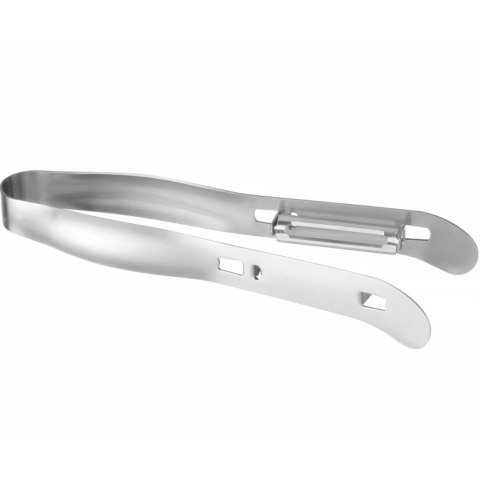 Obieraczka obierak do szparagów marchwi dł. 200 mm Hendi