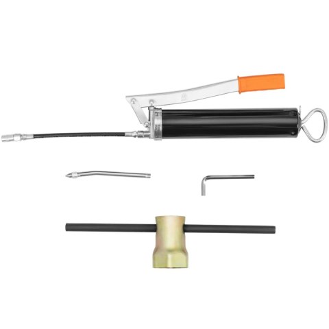 Peleciarka prasa do produkcji pelletu trocin paszy śr. 230 mm 400 kg/h 28 KM WIESENFIELD