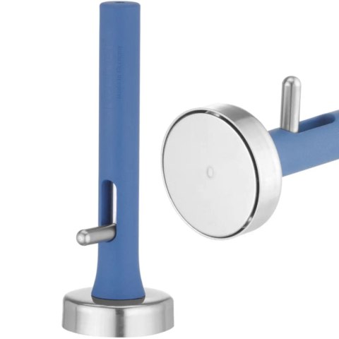 Porcjoner do falafeli kotletów 1/45 śr. 50 mm STOCKEL