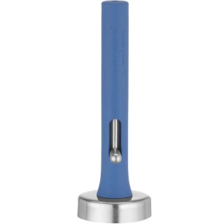 Porcjoner do falafeli kotletów 1/45 śr. 50 mm STOCKEL