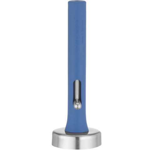 Porcjoner do falafeli kotletów 1/45 śr. 50 mm STOCKEL