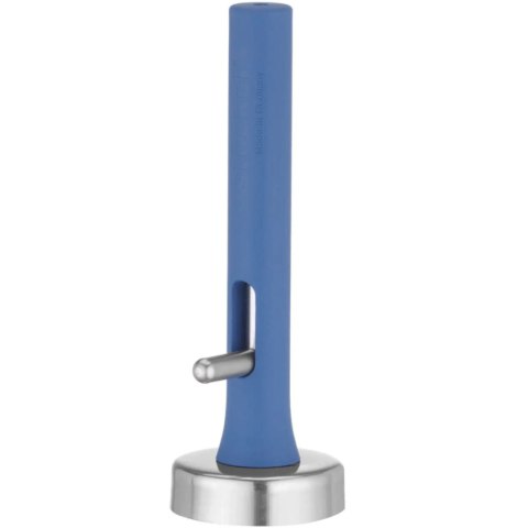 Porcjoner do falafeli kotletów 1/45 śr. 50 mm STOCKEL