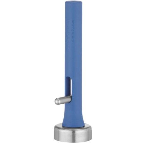 Porcjoner do falafeli kotletów 1/70 śr. 40 mm STOCKEL