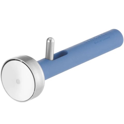 Porcjoner do falafeli kotletów 1/70 śr. 40 mm STOCKEL