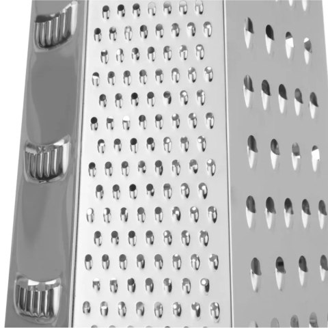 Tarka kuchenna 6 stronna do warzyw sera 135 x 113 x 215 mm Hendi