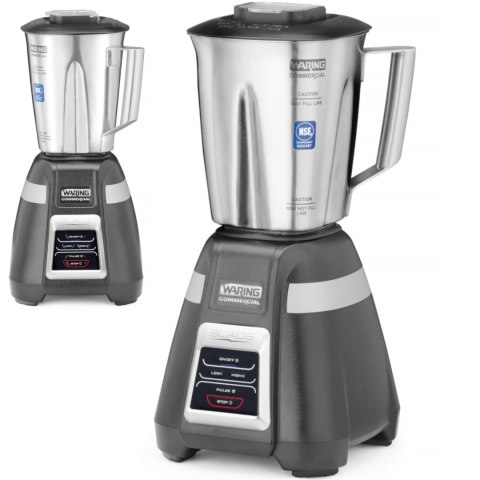 Blender barmański barowy BLADE 1.4 l 820 W Waring