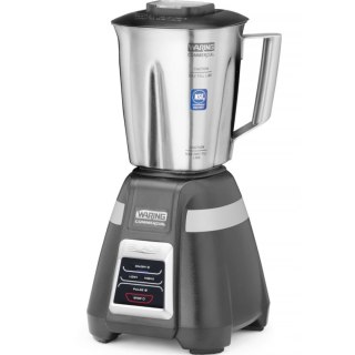 Blender barmański barowy BLADE 1.4 l 820 W Waring