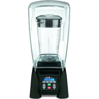 Blender barmański barowy z obudową wyciszającą XTREME 1.9 l 1500 W Waring