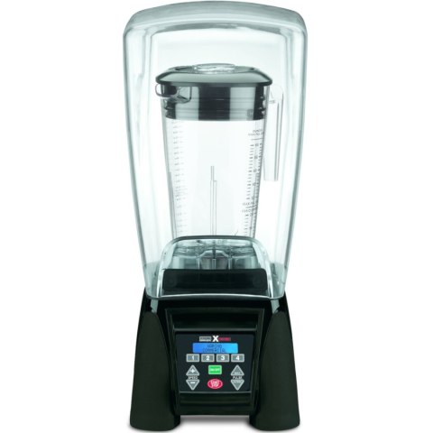 Blender barmański barowy z obudową wyciszającą XTREME 1.9 l 1500 W Waring