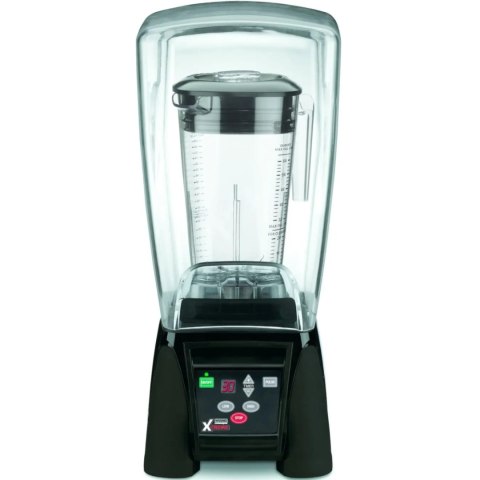 Blender barmański barowy z obudową wyciszającą XTREME 1.9 l 1560 W Waring