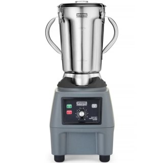 Blender kielichowy CB15VE ULTRA HEAVY-DUTY 4 l 1500 W Waring