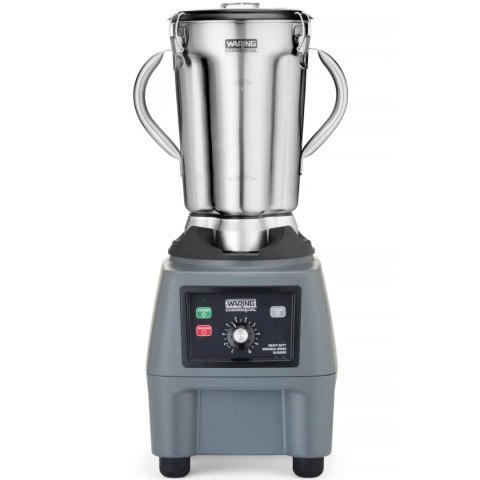 Blender kielichowy CB15VE ULTRA HEAVY-DUTY 4 l 1500 W Waring