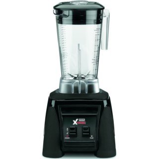 Blender kielichowy barmański barowy XTREME 1.9 l 1500 W Waring