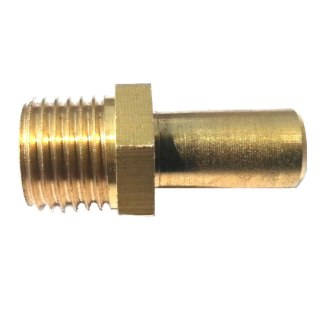 Dysza do grilla gazowego Royal Catering Gaz Ziemny 20 mbar Royal Catering