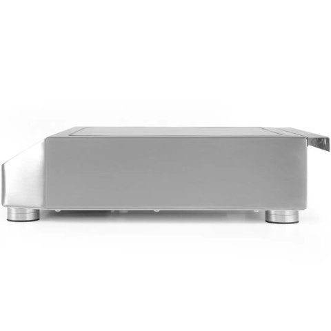 Kuchenka indukcyjna Profi Line 3500W - Hendi 239711 Hendi