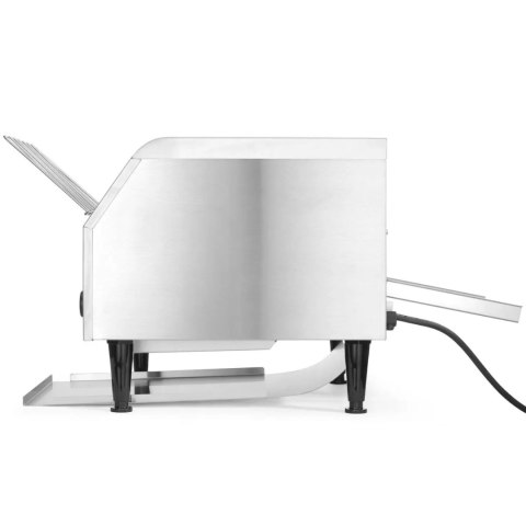 Toster opiekacz przelotowy 2240W - Hendi 261309 Hendi