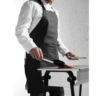 Fartuch kucharski do grillowania - Hendi 556696 Hendi