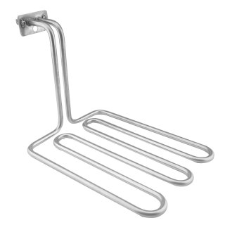 Grzałka do frytownicy Royal Catering RCEF-10EY/DY 230V 3200W Royal Catering