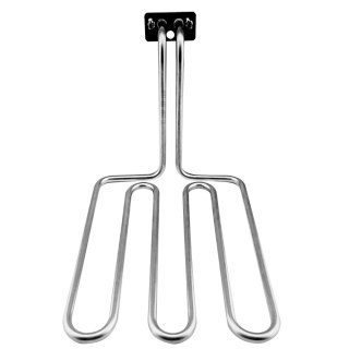 Grzałka do frytownicy Royal Catering RCEF-10EY/DY 230V 3200W Royal Catering