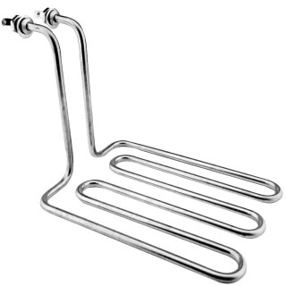 Grzałka do frytownicy Royal Catering RCEF 8L 3200W Royal Catering