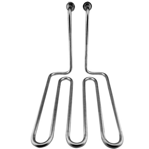 Grzałka do frytownicy Royal Catering RCEF 8L 3200W Royal Catering