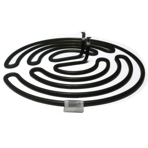 Grzałka do naleśnikarki śr 40 cm Royal Catering 3000W 230V Royal Catering