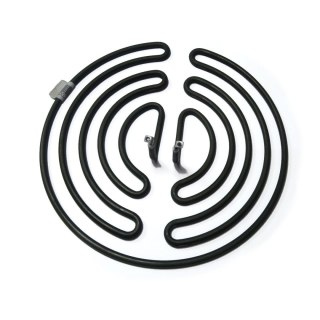 Grzałka do naleśnikarki śr 40 cm Royal Catering 3000W 230V Royal Catering