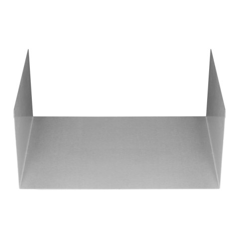 Podgrzewacz witryna grzewcza do 200 hot dogów parówek 50 bułek 2000W Royal Catering RCHW 2000 Royal Catering