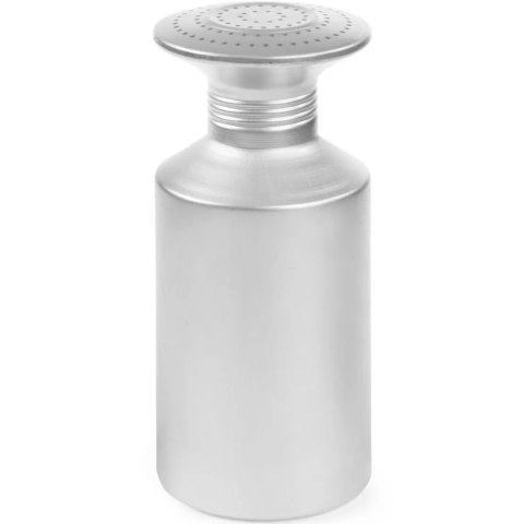 Solniczka gastronomiczna z aluminium - Hendi 630105 Hendi