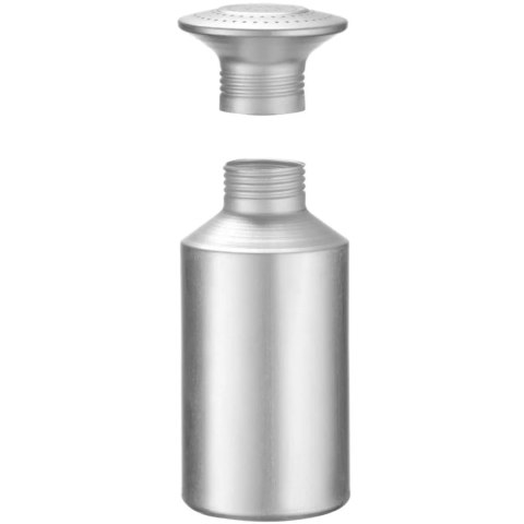 Solniczka gastronomiczna z aluminium - Hendi 630105 Hendi