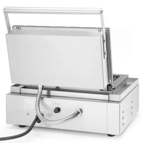 Gofrownica Corn-dog do gofrów na patyku na 6 gofrów - Hendi 212189 Hendi