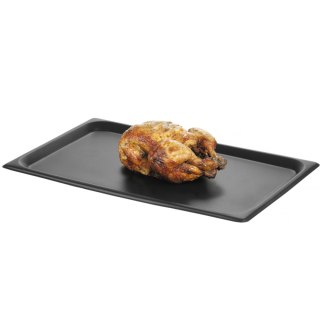 Blacha uniwersalna Convectomat Roast GN 1/1 TEFLON Hendi