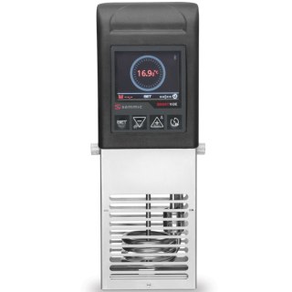 Cyrkulator zanurzeniowy do gotowania sous vide SmartVide 5 1600 W SAMMIC