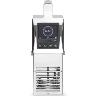 Cyrkulator zanurzeniowy do gotowania sous vide SmartVide 9 2000 W SAMMIC