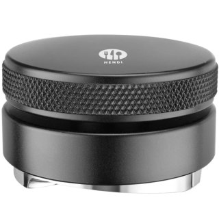 Dystrybutor do kawy mielonej do sitka kolby o śr. 58 mm Hendi