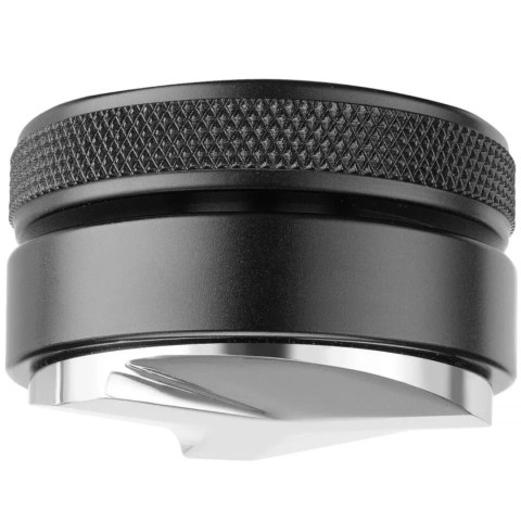 Dystrybutor do kawy mielonej do sitka kolby o śr. 58 mm Hendi