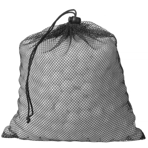 Kulki do gotowania metodą sous-vide śr. 20 mm - zestaw 500 szt. Hendi