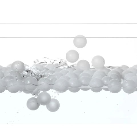 Kulki do gotowania metodą sous-vide śr. 20 mm - zestaw 500 szt. Hendi