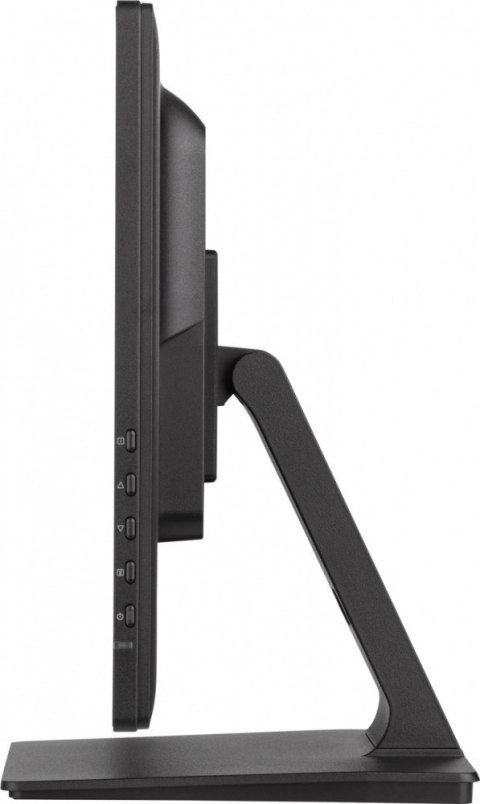 Monitor 24 cale T2452MSC-B1AG 10 PKT. POJ,IPS,HDMI,DP,2x1W,7H,2xUSB, 400cd/m2,AG-(Anti Glare) IIYAMA