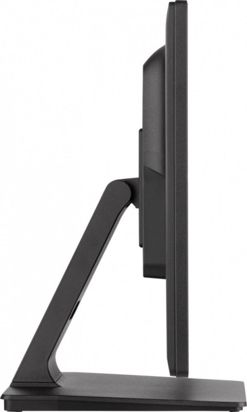 Monitor 24 cale T2452MSC-B1AG 10 PKT. POJ,IPS,HDMI,DP,2x1W,7H,2xUSB, 400cd/m2,AG-(Anti Glare) IIYAMA