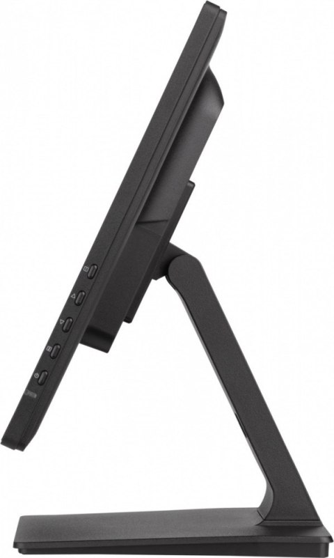 Monitor 24 cale T2452MSC-B1AG 10 PKT. POJ,IPS,HDMI,DP,2x1W,7H,2xUSB, 400cd/m2,AG-(Anti Glare) IIYAMA