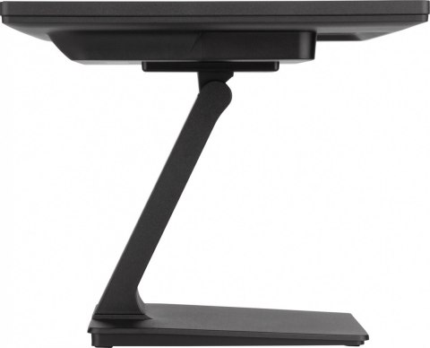 Monitor 24 cale T2452MSC-B1AG 10 PKT. POJ,IPS,HDMI,DP,2x1W,7H,2xUSB, 400cd/m2,AG-(Anti Glare) IIYAMA