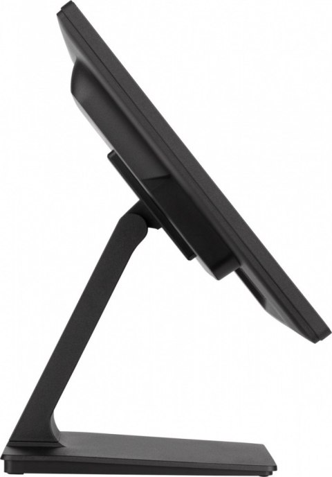 Monitor 24 cale T2452MSC-B1AG 10 PKT. POJ,IPS,HDMI,DP,2x1W,7H,2xUSB, 400cd/m2,AG-(Anti Glare) IIYAMA