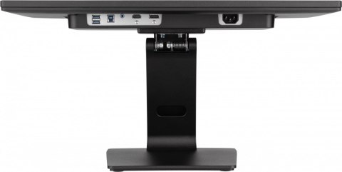 Monitor 24 cale T2452MSC-B1AG 10 PKT. POJ,IPS,HDMI,DP,2x1W,7H,2xUSB, 400cd/m2,AG-(Anti Glare) IIYAMA
