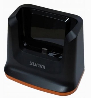 Stacja ładująca POS Base- Sunmi M2 Sunmi