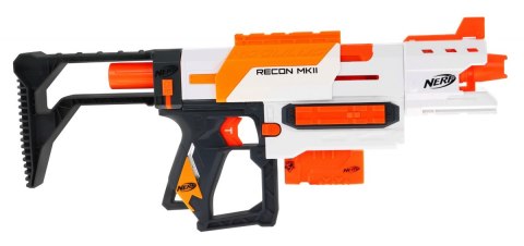 Pistolet Modułowy NERF MK-11