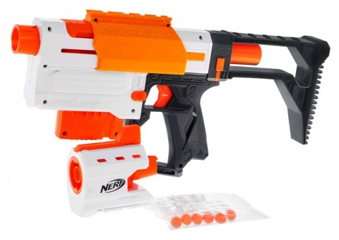 Pistolet Modułowy NERF MK-11