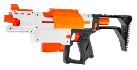 Pistolet Modułowy NERF MK-11