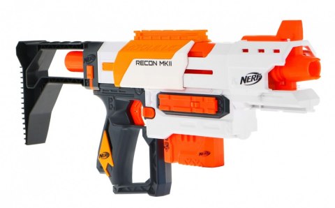 Pistolet Modułowy NERF MK-11